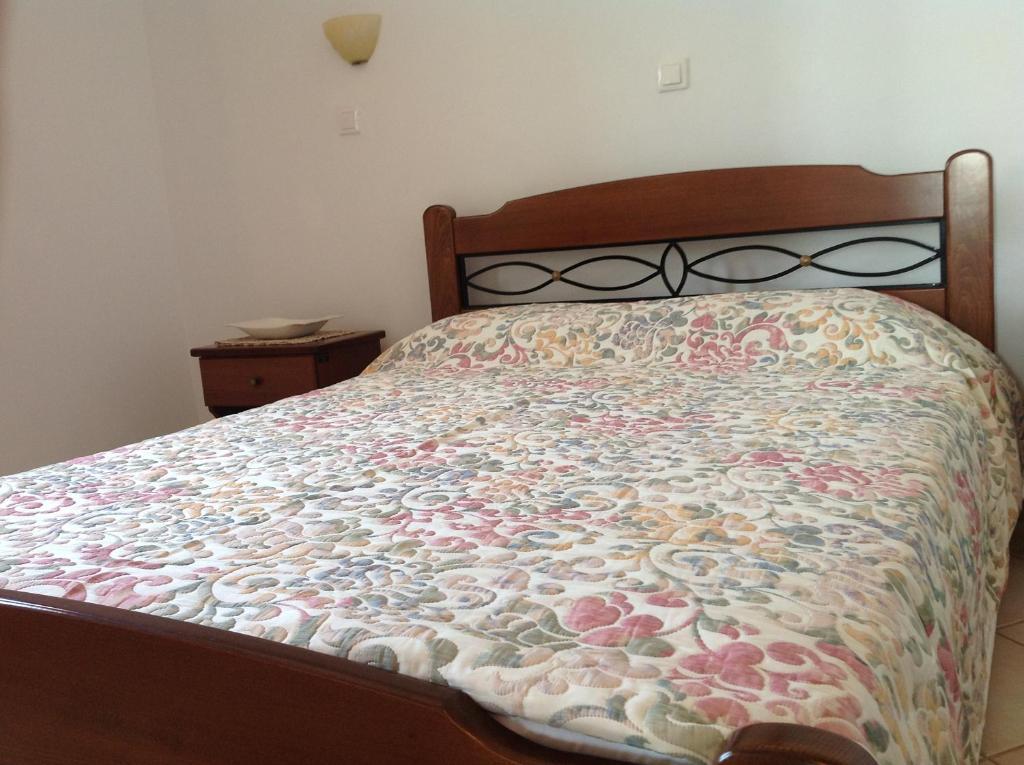 ארקסה Golden Sun Apartments חדר תמונה